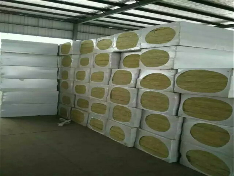 巖棉板多少錢一立方米